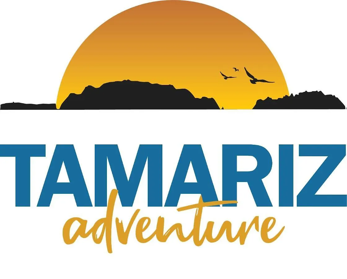 Apartmán Tamariz Adventure - Sea View And Free Parking Caniço