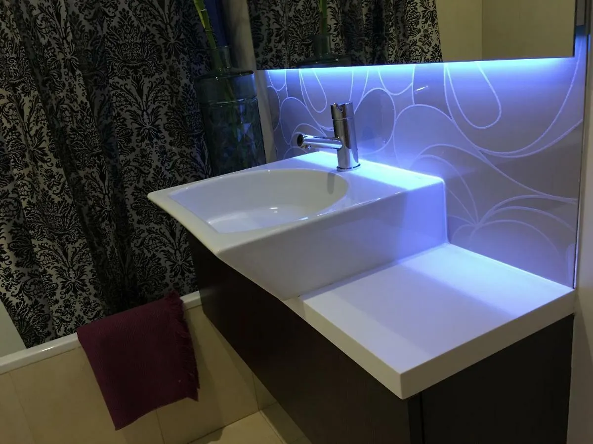 Apartmán Tamariz Adventure - Sea View And Free Parking Caniço